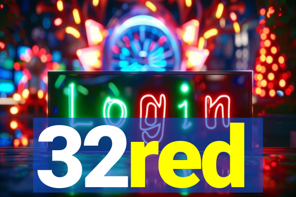 32red