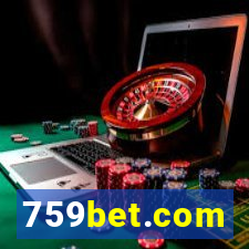 759bet.com