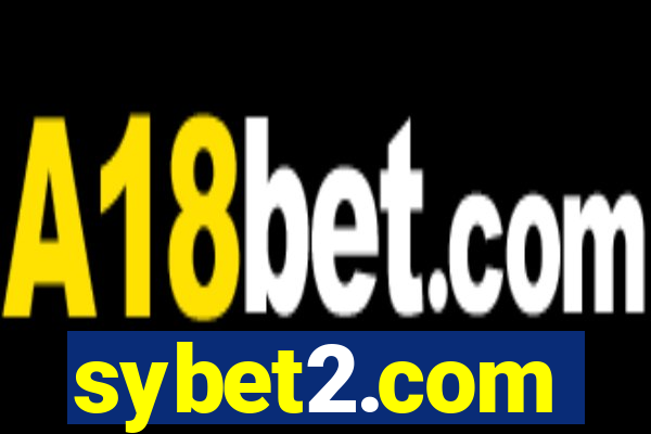 sybet2.com