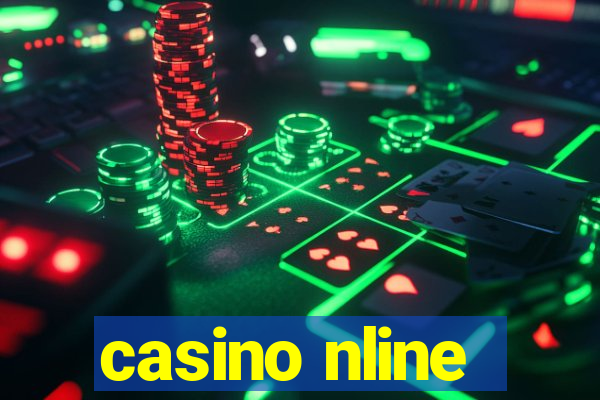 casino nline