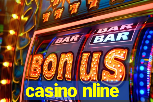 casino nline