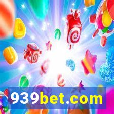 939bet.com