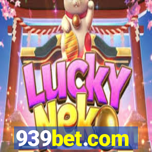 939bet.com