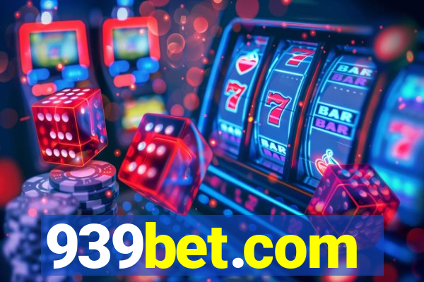 939bet.com