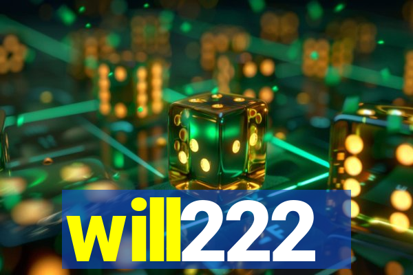 will222