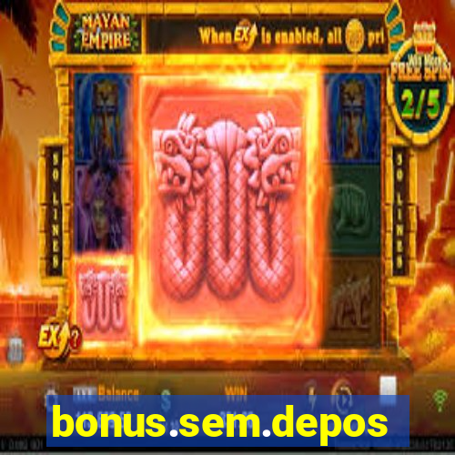 bonus.sem.deposito