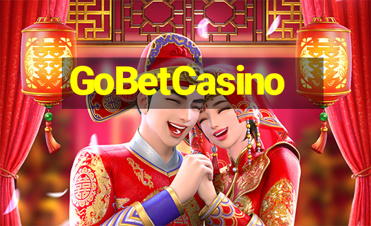 GoBetCasino