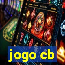 jogo cb