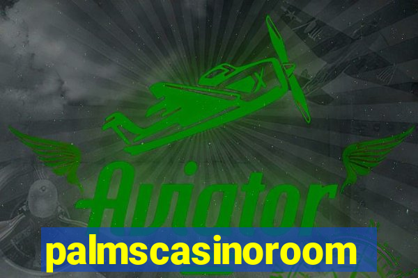 palmscasinoroom