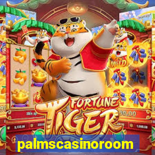 palmscasinoroom