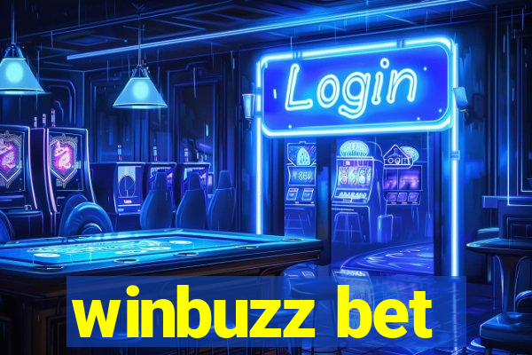 winbuzz bet