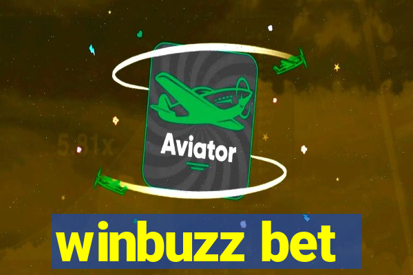 winbuzz bet