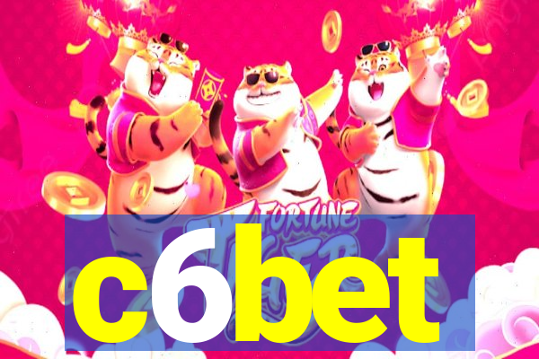 c6bet