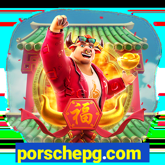 porschepg.com