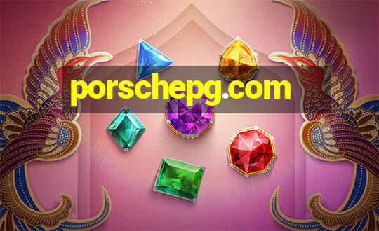 porschepg.com