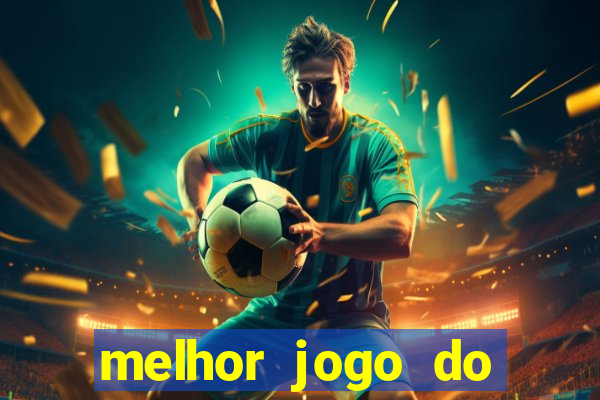 melhor jogo do tigrinho para ganhar dinheiro