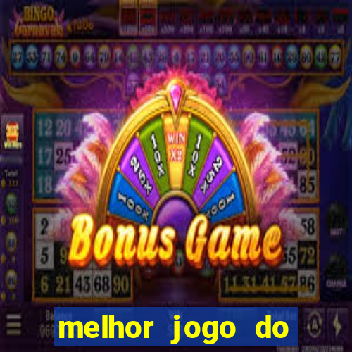 melhor jogo do tigrinho para ganhar dinheiro