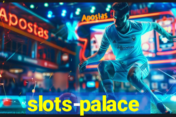 slots-palace