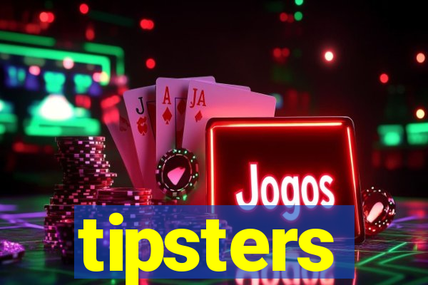 tipsters