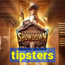 tipsters