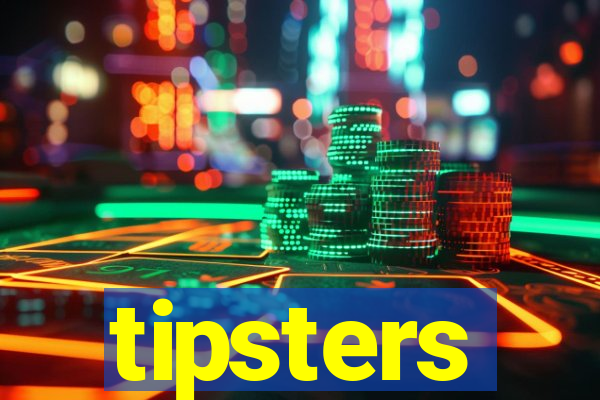 tipsters