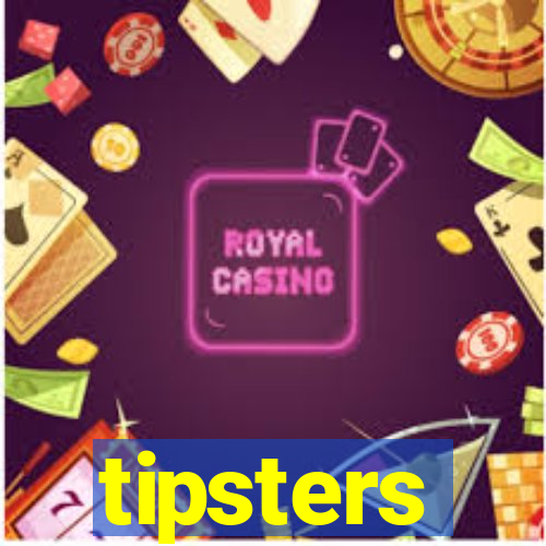 tipsters