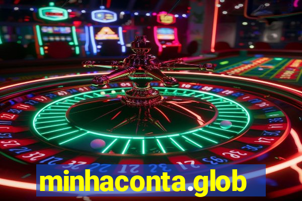 minhaconta.globo.con