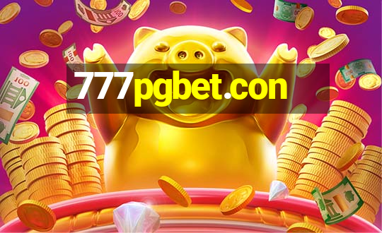 777pgbet.con