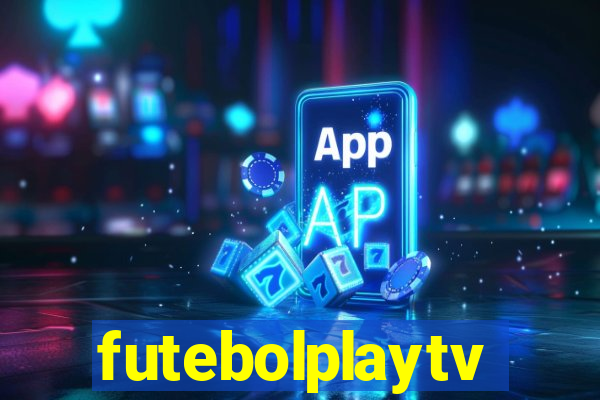 futebolplaytv