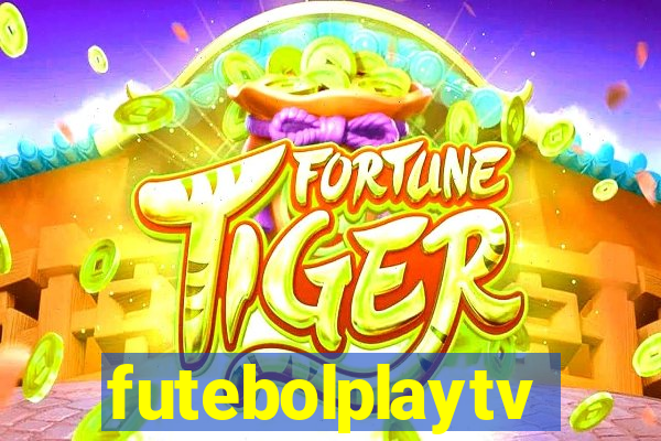 futebolplaytv