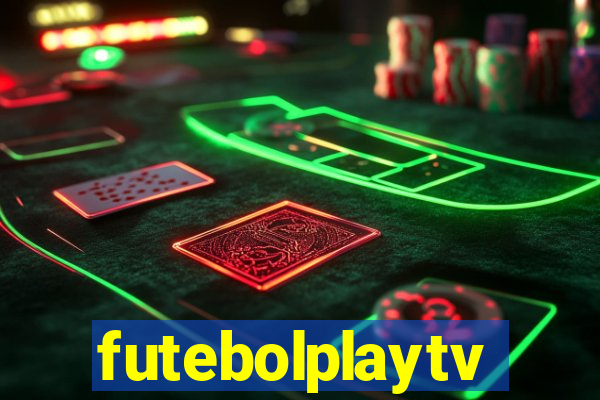 futebolplaytv