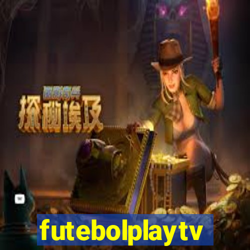 futebolplaytv