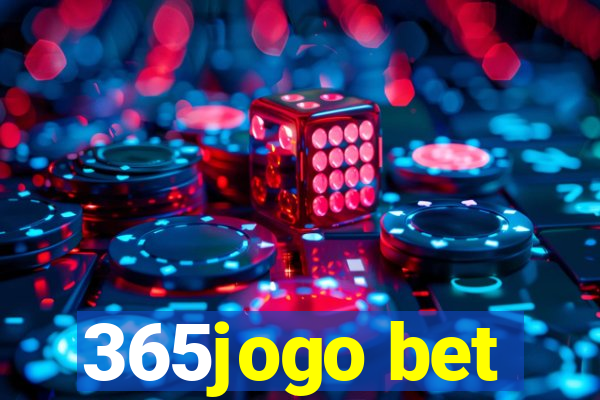 365jogo bet