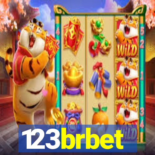 123brbet