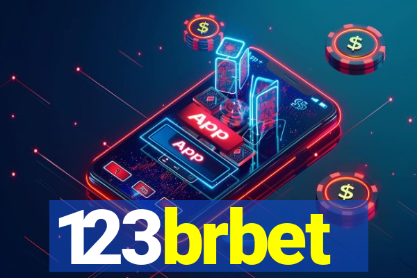 123brbet