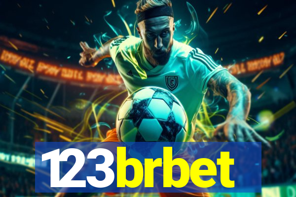 123brbet