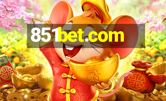 851bet.com