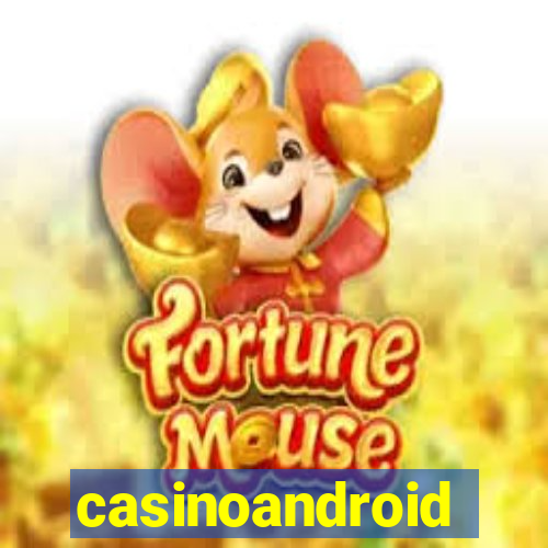 casinoandroid