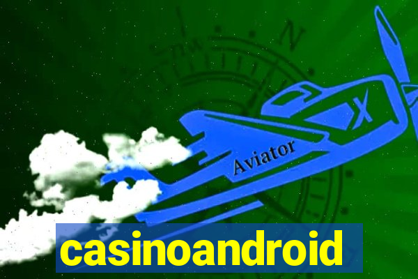 casinoandroid