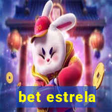 bet estrela