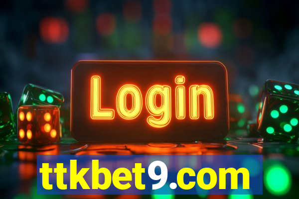 ttkbet9.com