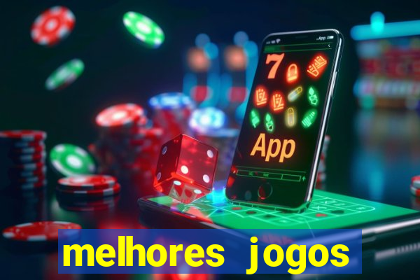 melhores jogos esporte da sorte