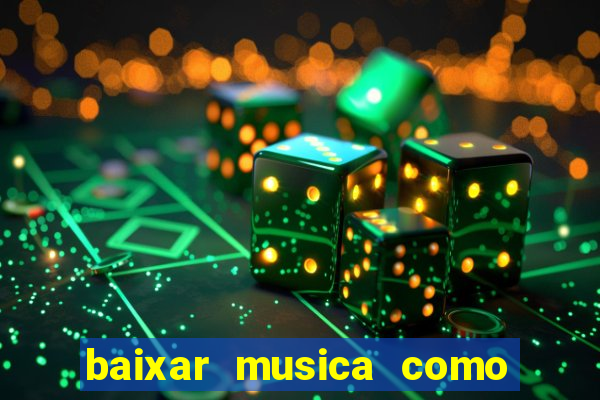 baixar musica como uma onda lulu santos