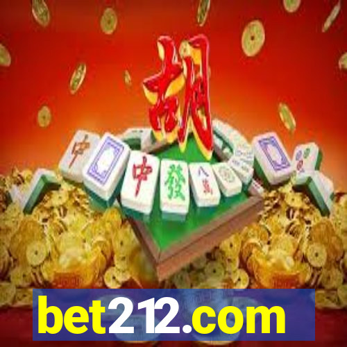 bet212.com