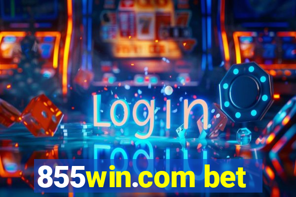 855win.com bet