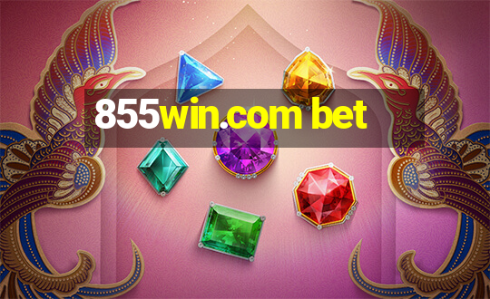 855win.com bet