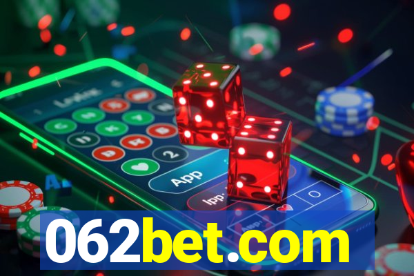 062bet.com