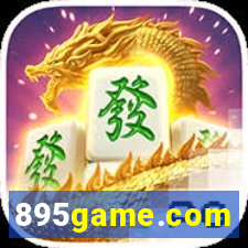 895game.com