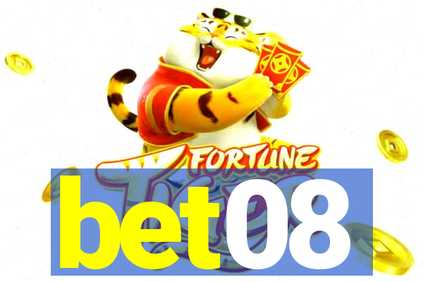 bet08