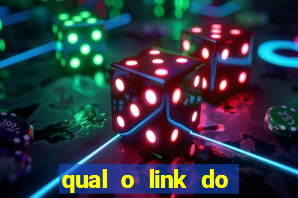 qual o link do jogo do tigre